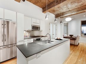 419 West 55th Street 2D, New York NY 10019