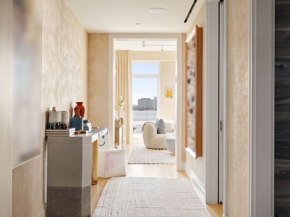 70 Vestry Street 5B, New York NY 10013