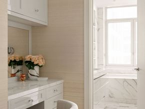 70 Vestry Street 5B, New York NY 10013