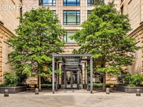 70 Vestry Street 5B, New York NY 10013