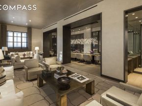 70 Vestry Street 5B, New York NY 10013