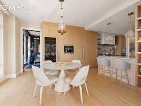 70 Vestry Street 5B, New York NY 10013
