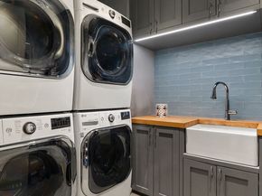 70 Vestry Street 5B, New York NY 10013