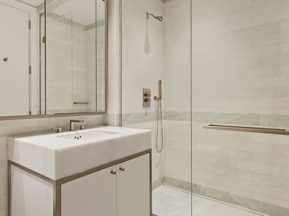 70 Vestry Street 5B, New York NY 10013