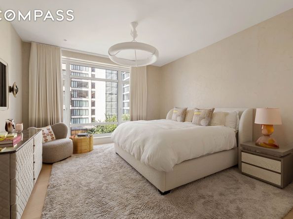 70 Vestry Street 5B, New York NY 10013