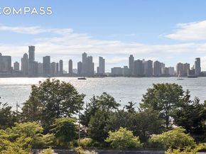 70 Vestry Street 5B, New York NY 10013