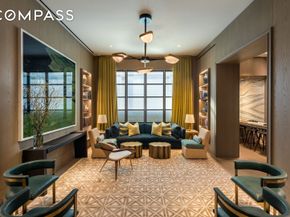70 Vestry Street 5B, New York NY 10013