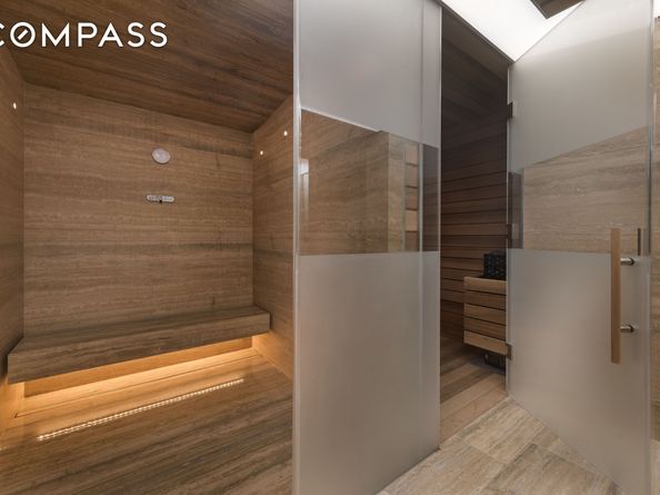 70 Vestry Street 5B, New York NY 10013
