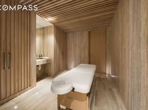 70 Vestry Street 5B, New York NY 10013