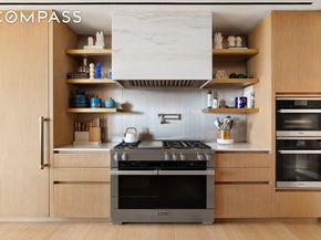 70 Vestry Street 5B, New York NY 10013