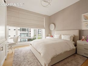 70 Vestry Street 5B, New York NY 10013