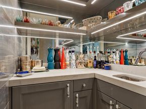 70 Vestry Street 5B, New York NY 10013