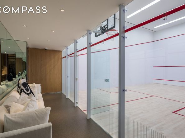 70 Vestry Street 5B, New York NY 10013