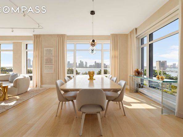 70 Vestry Street 5B, New York NY 10013