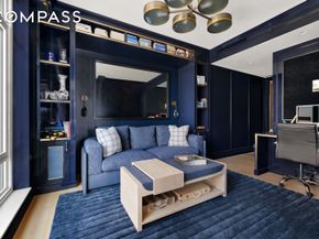 70 Vestry Street 5B, New York NY 10013