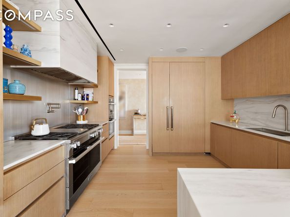 70 Vestry Street 5B, New York NY 10013