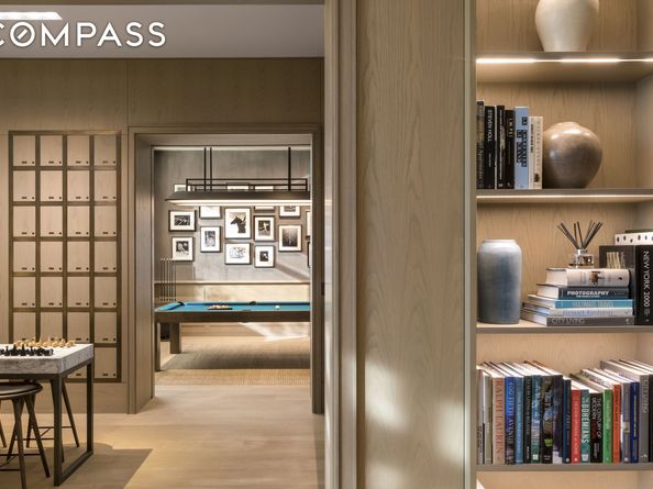 70 Vestry Street 5B, New York NY 10013