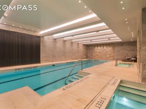 70 Vestry Street 5B, New York NY 10013