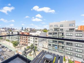 14-54 31st Avenue 7A, Queens NY 11106