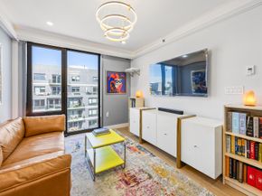 14-54 31st Avenue 7A, Queens NY 11106