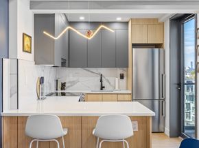 14-54 31st Avenue 7A, Queens NY 11106