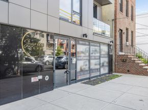 14-54 31st Avenue 7A, Queens NY 11106