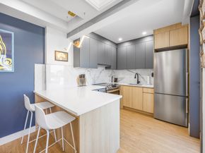 14-54 31st Avenue 7A, Queens NY 11106