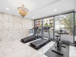 14-54 31st Avenue 7A, Queens NY 11106