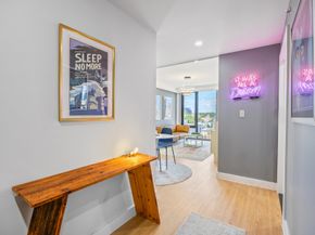 14-54 31st Avenue 7A, Queens NY 11106