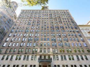 225 Central Park W 919, New York NY 10024