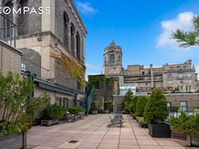 225 Central Park W 919, New York NY 10024
