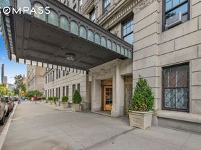 225 Central Park W 919, New York NY 10024