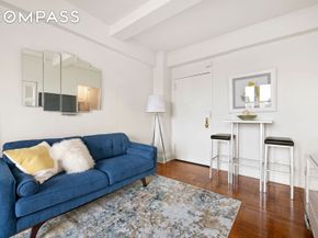 225 Central Park W 919, New York NY 10024