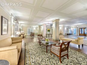225 Central Park W 919, New York NY 10024