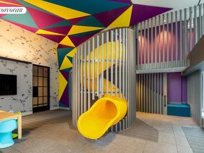 252 South Street 25H, New York NY 10002