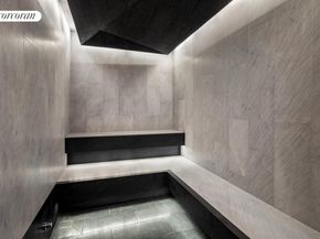 252 South Street 25H, New York NY 10002