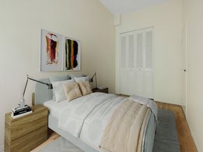 359 West 30th Street 2B, New York NY 10001