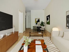 359 West 30th Street 2B, New York NY 10001