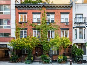 359 West 30th Street 2B, New York NY 10001