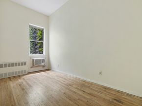 359 West 30th Street 2B, New York NY 10001