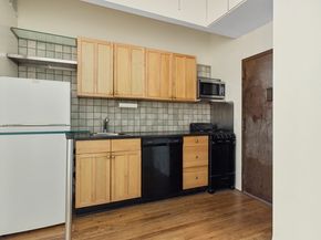 359 West 30th Street 2B, New York NY 10001