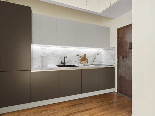 359 West 30th Street 2B, New York NY 10001