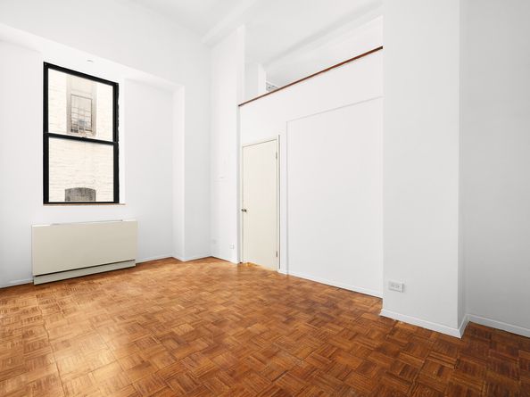 1255 5th Avenue 3J, New York NY 10029