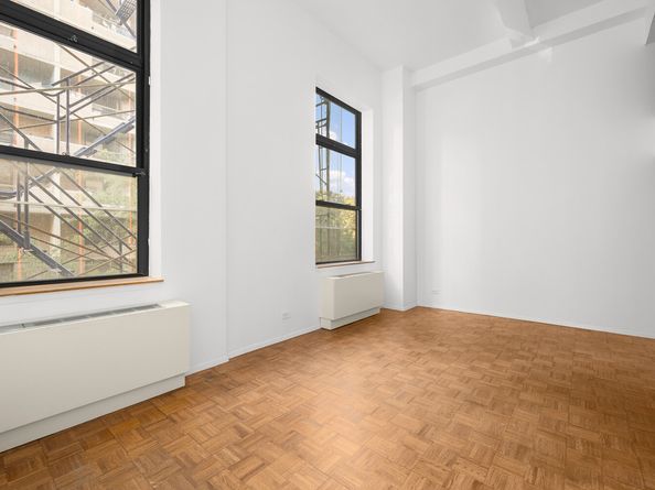 1255 5th Avenue 3J, New York NY 10029