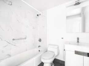 1255 5th Avenue 3J, New York NY 10029