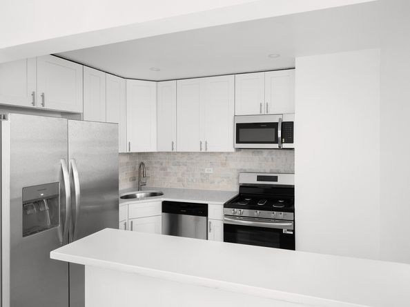 1255 5th Avenue 3J, New York NY 10029