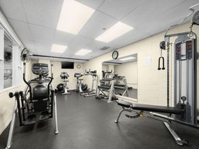 1255 5th Avenue 3J, New York NY 10029