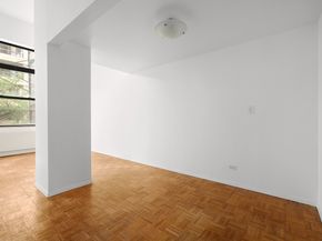 1255 5th Avenue 3J, New York NY 10029