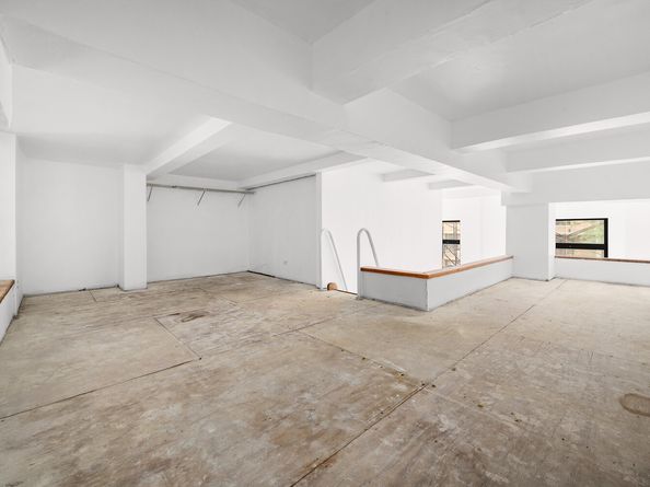 1255 5th Avenue 3J, New York NY 10029