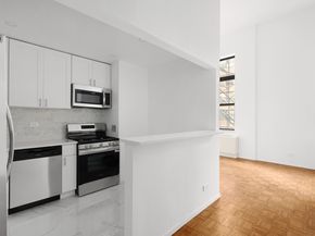 1255 5th Avenue 3J, New York NY 10029